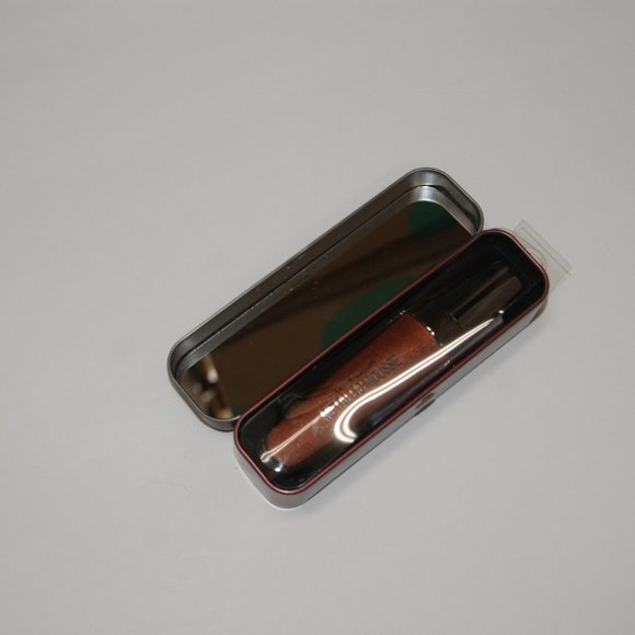 HARD CANDY Metallic Mousse Matte Liquid Lip Color - Picture 3 of 5